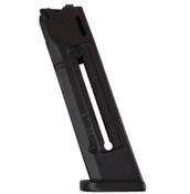 CZ P-09 22LR Magazine