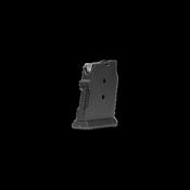 C&amp;H Certus / CZ 452/455/457 .22LR SPARE MAGAZINE