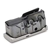 Savage Magazine 16C/12/14  .243, 7mm-08, .308, 6.5 Creedmor