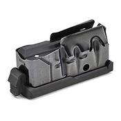Savage Magazine Axis, 22-250