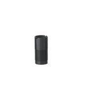MOSSBERG 20 GAUGE ACCU-CHOKE TUBE