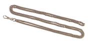 Acme Boatswains Chain &amp; Swivel