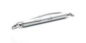 Acme 535 Silent Dog Whistle