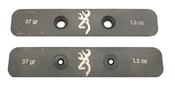 BROWNING PRO BARREL BALANCE B725
