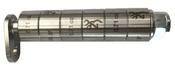 BROWNING PRO STOCK BALANCE B725