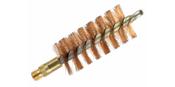 Parker Hale Phosphor Bronze Brush - Shotgun