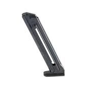 BROWNING BUCK MARK .22LR PISTOL MAGAZINE image