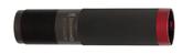 BROWNING INVECTOR RIFLE DEER CHOKE 12G