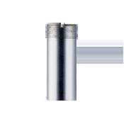 Beretta Choke Tube Mobil choke 12 GA