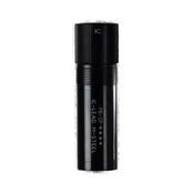 Beretta Choke Tube Mobil choke Hunting 20mm Extended 12 GA