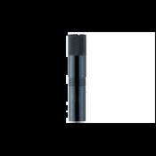 Beretta Choke Tube Mobilchoke 50mm Extended 20 GA