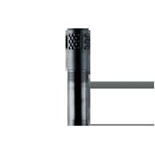 Beretta Choke Tube Optima choke Plus 20mm Extended 12 GA
