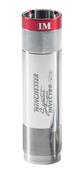 Browning Winchester Invector Plus Signature 12g
