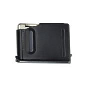 CZ 527 SPARE MAGAZINE