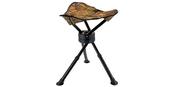 Podium Camo Shooting Stool image