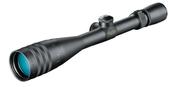 Weaver Classic V-Series 6-24x42 image
