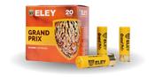Eley Grand Prix - 20 Gauge