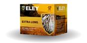 Eley Fourten Extra Long