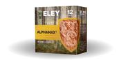 Eley Alphamax