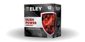 Eley Hushpower