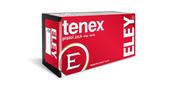 Eley Tenex Pistol