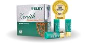Eley Zenith