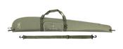 BROWNING FLEX, HUNTER NEW, SHOTGUN 136cm.