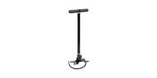 Hatsan Hand Pump