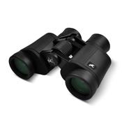KITE BINOCULAR FITIS BLACK. image