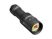 Leupold LTO-TRACKER HD