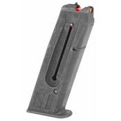 Tanfoglio | Magazine 22LR