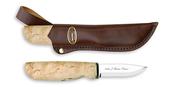 Marttiini New Handy Knife