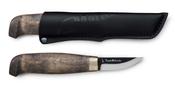 Marttiini Snappy Knife
