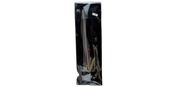 Megaline Rifle Cleaning Kit