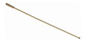 Megaline Wooden Cleaning Rod