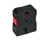 Hatsan Speedfire Spare Magazine