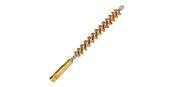 Parker Hale Spare Phosphor Bronze Brush - Rifle