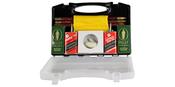 Parker Hale SO1 Safari Presentation Kit