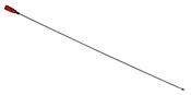 Parker-Hale One Piece Rifle Cleaning Rod