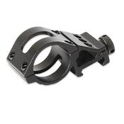 Tactacam Picatinny Rail Mount image