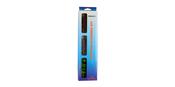 Podium 6 Piece Cleaning Kit