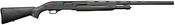 WINCHESTER SXP BLACK SHADOW
