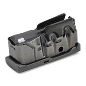 Savage Magazine 10, 11, .243 7mm-08 6.5 Creedmor .308