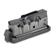 Savage Magazine Axis, Tropy Hunter, .223, .204