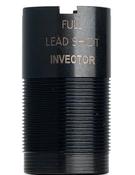 BROWNING INVECTOR CHOKE 12G