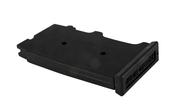 C&amp;H Certus / CZ 455, 457 .17HMR/.22WMR Spare Magazine