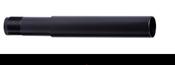 Akkar Barrel extension 10cm