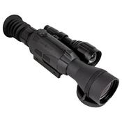 Sightmark Wraith 4K Max 3-24x50 Digital Riflescope image