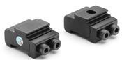 Sportsmatch RB4 Adapter