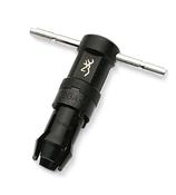 BROWNING T-WRENCH 12G FOR INVECTOR CHOKES